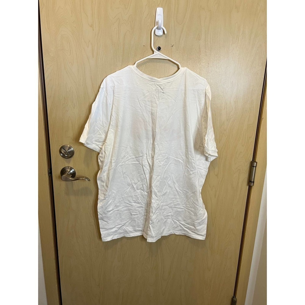 Men’s Nike T-shirt - Picture 3 of 3